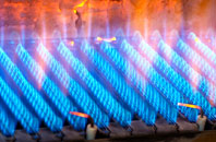 Hennock gas fired boilers