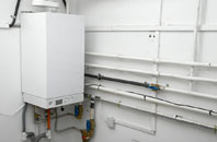 Hennock boiler installers